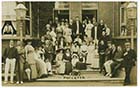 Sweyn Rd Pheletta [1910] | Margate History